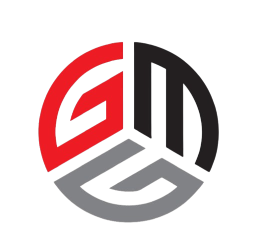 about